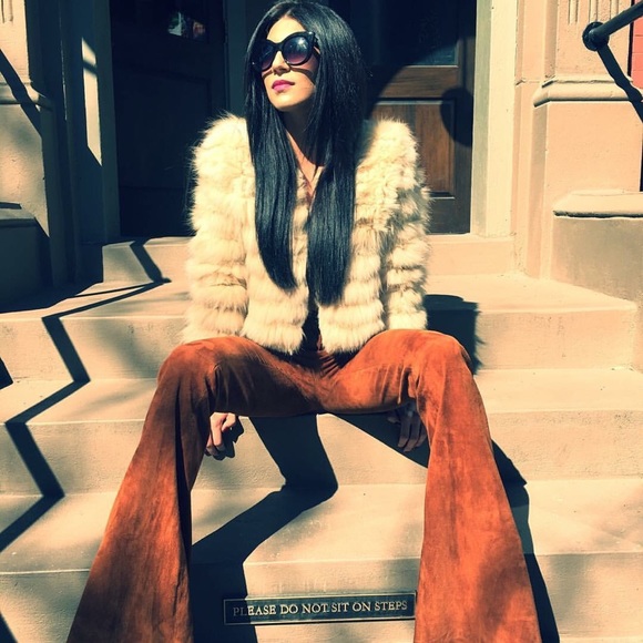kaseyjcloset